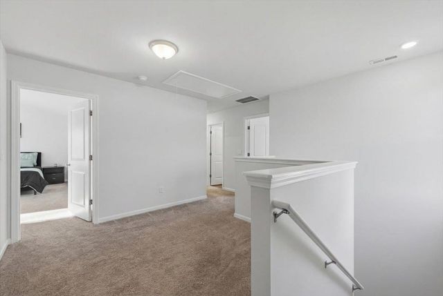 342 Carramore Drive, Inman, SC 29349