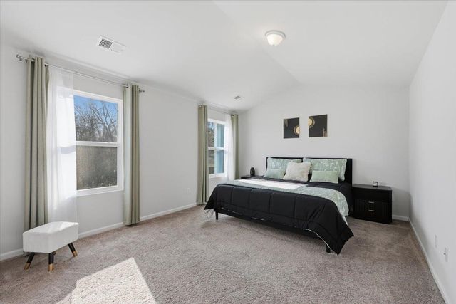 342 Carramore Drive, Inman, SC 29349