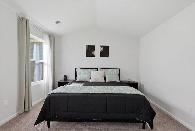 342 Carramore Drive, Inman, SC 29349