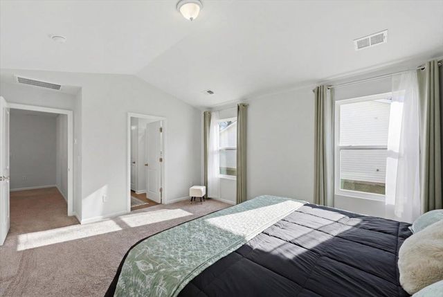 342 Carramore Drive, Inman, SC 29349