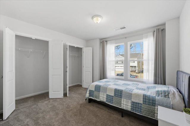 342 Carramore Drive, Inman, SC 29349