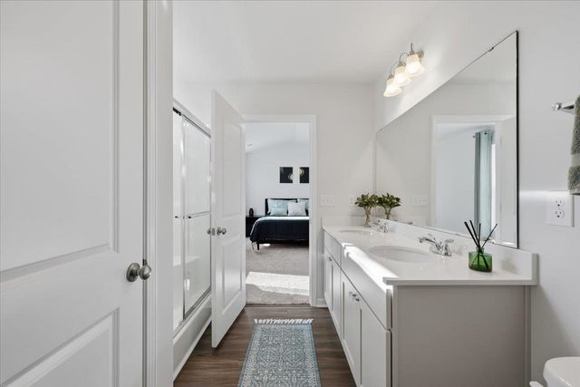 342 Carramore Drive, Inman, SC 29349