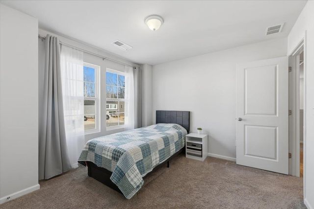 342 Carramore Drive, Inman, SC 29349