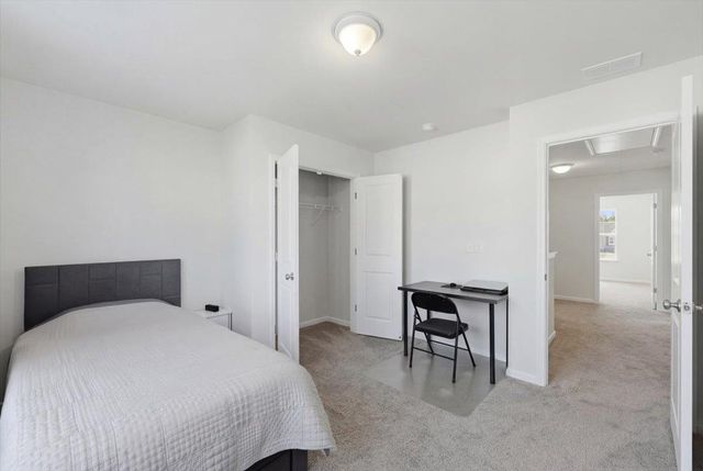 342 Carramore Drive, Inman, SC 29349