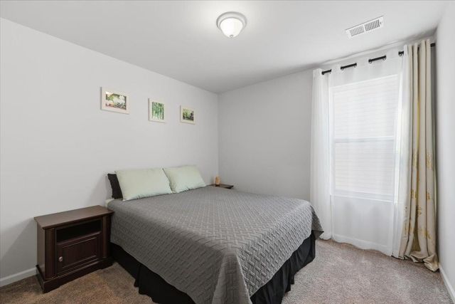 342 Carramore Drive, Inman, SC 29349