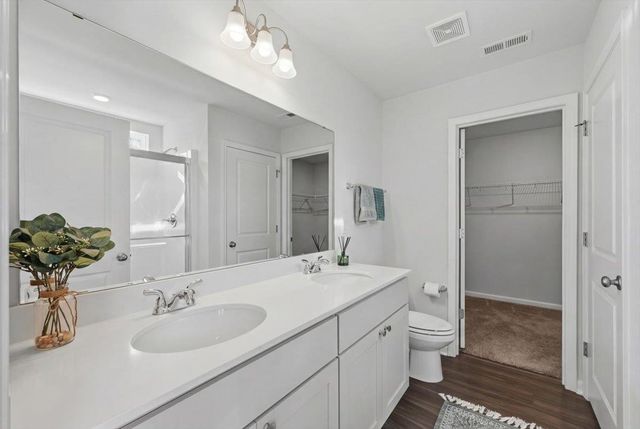 342 Carramore Drive, Inman, SC 29349