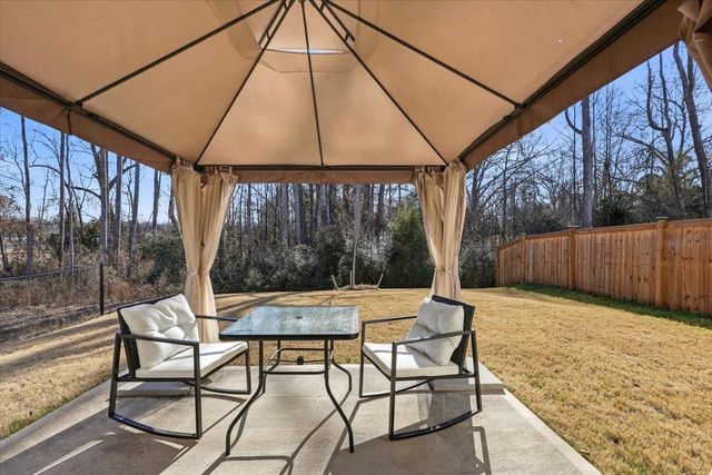 342 Carramore Drive, Inman, SC 29349