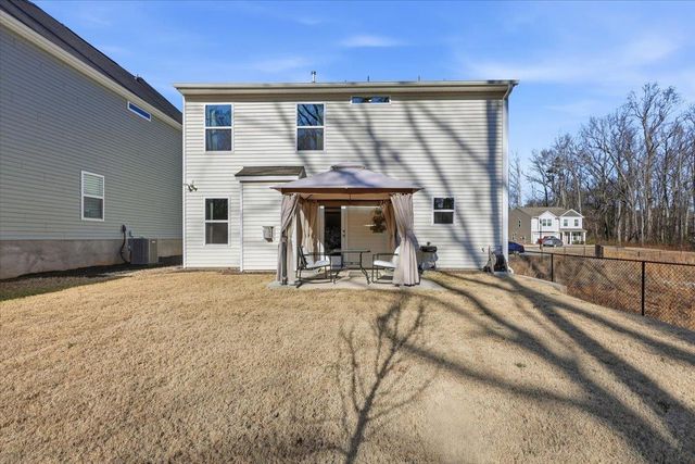 342 Carramore Drive, Inman, SC 29349