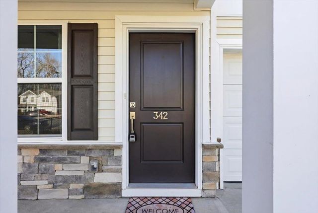 342 Carramore Drive, Inman, SC 29349