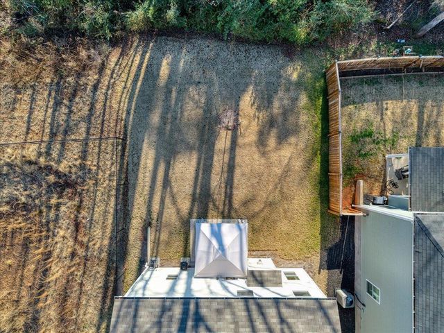 342 Carramore Drive, Inman, SC 29349