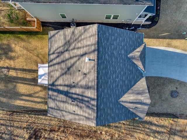 342 Carramore Drive, Inman, SC 29349