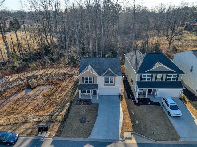 342 Carramore Drive, Inman, SC 29349