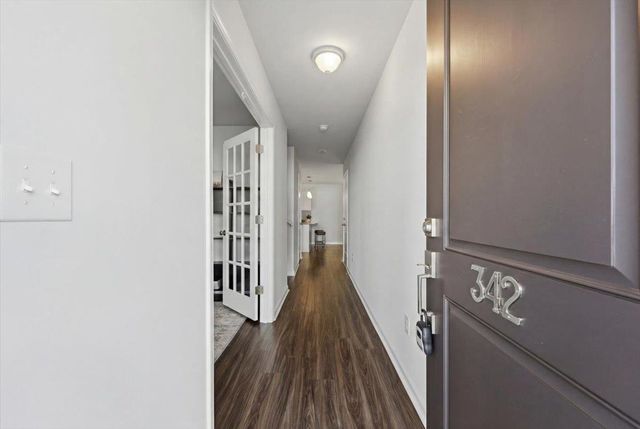 342 Carramore Drive, Inman, SC 29349