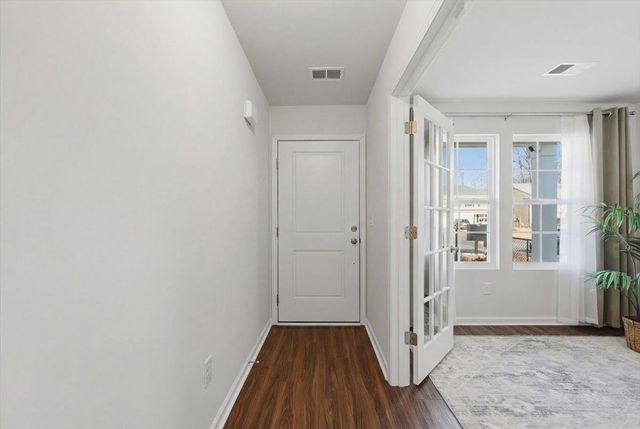 342 Carramore Drive, Inman, SC 29349