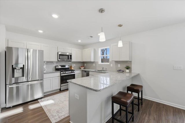 342 Carramore Drive, Inman, SC 29349