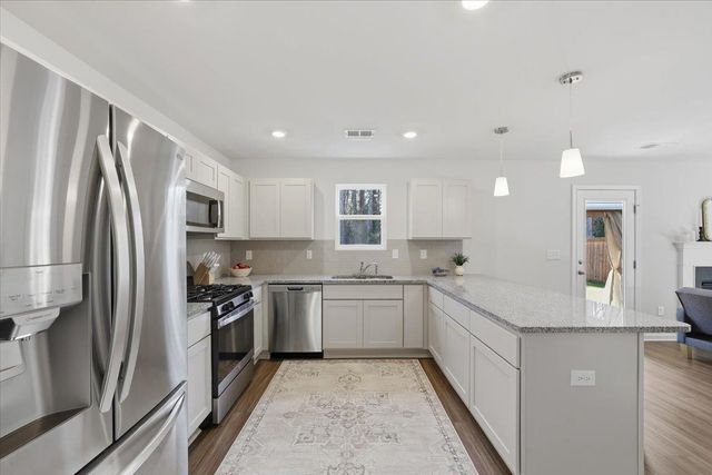 342 Carramore Drive, Inman, SC 29349