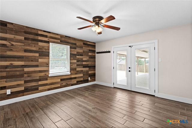 308 Live Oak Drive, Harker Heights, TX 76548