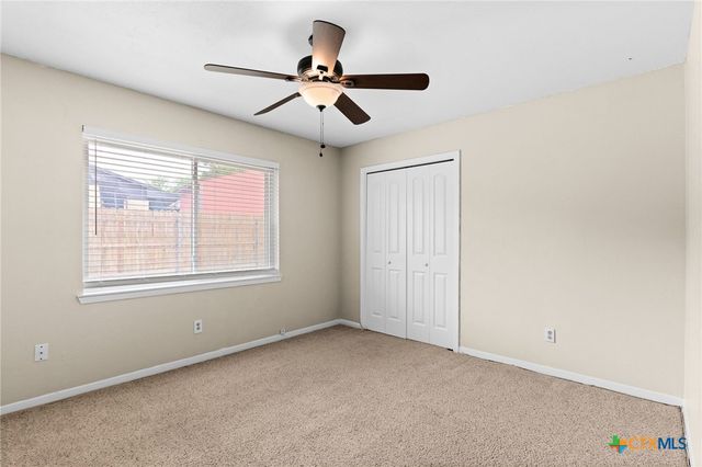 308 Live Oak Drive, Harker Heights, TX 76548