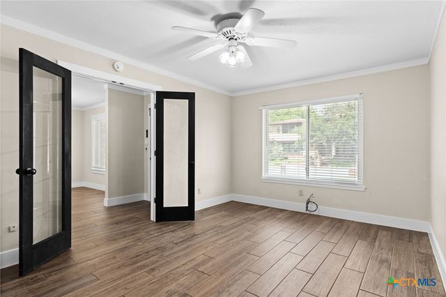 308 Live Oak Drive, Harker Heights, TX 76548