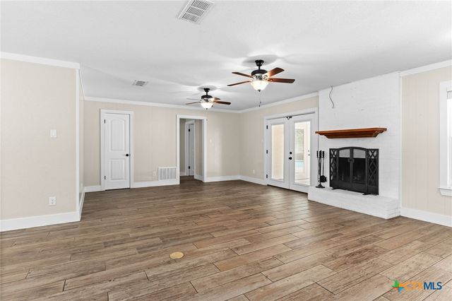 308 Live Oak Drive, Harker Heights, TX 76548
