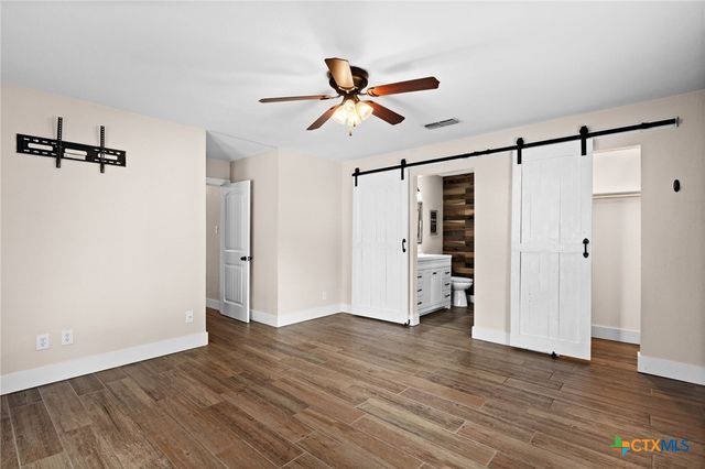 308 Live Oak Drive, Harker Heights, TX 76548