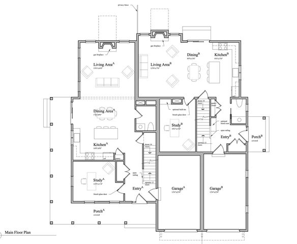 1 - B Fawn Drive 1 - B, Dover, NH 03820