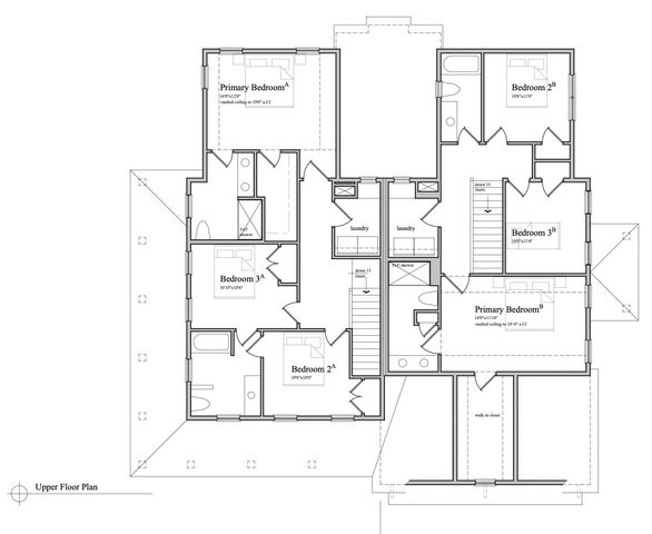 1 - B Fawn Drive 1 - B, Dover, NH 03820