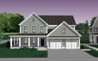 1 - B Fawn Drive 1 - B, Dover, NH 03820