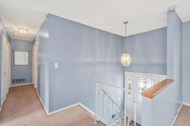 60 Liberty Avenue, North Babylon, NY 11703