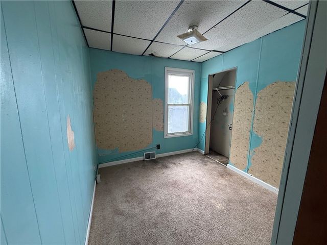417 Shadyside St, New Castle, PA 16101