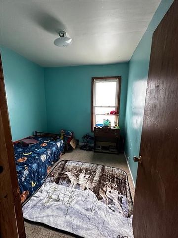 417 Shadyside St, New Castle, PA 16101