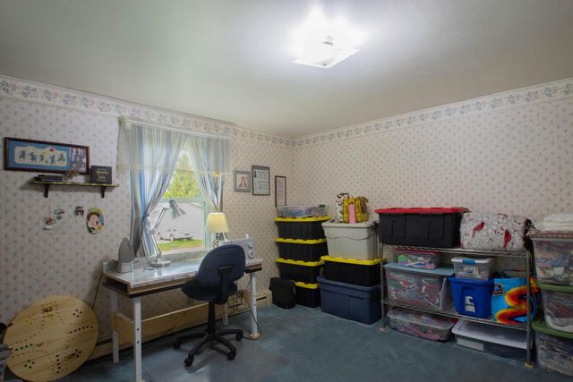 816 W Division STREET, Watertown, WI 53098