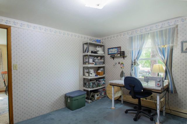816 W Division STREET, Watertown, WI 53098
