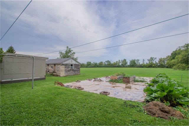 816 W Division STREET, Watertown, WI 53098