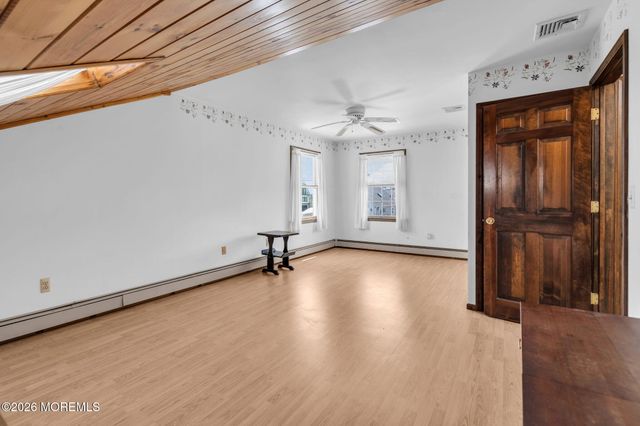 212 Cypress Drive, Bayville, NJ 08721