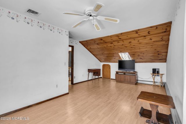 212 Cypress Drive, Bayville, NJ 08721