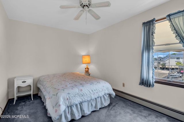 212 Cypress Drive, Bayville, NJ 08721