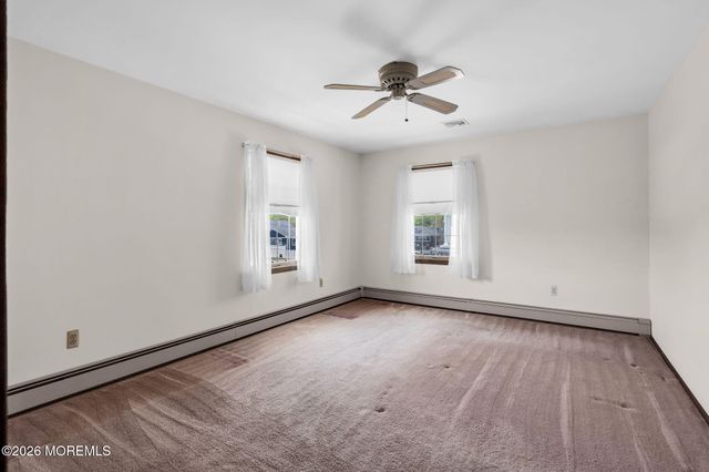 212 Cypress Drive, Bayville, NJ 08721