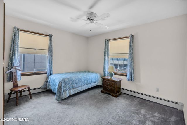 212 Cypress Drive, Bayville, NJ 08721