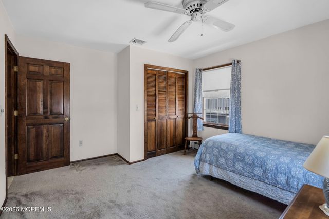 212 Cypress Drive, Bayville, NJ 08721
