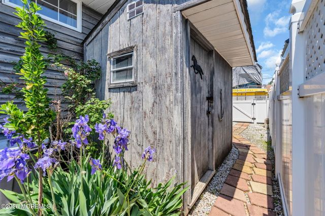 212 Cypress Drive, Bayville, NJ 08721