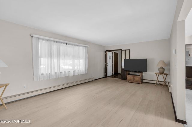 212 Cypress Drive, Bayville, NJ 08721