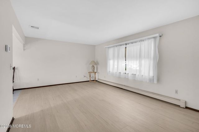 212 Cypress Drive, Bayville, NJ 08721
