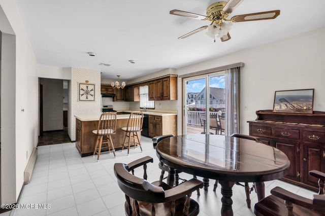 212 Cypress Drive, Bayville, NJ 08721