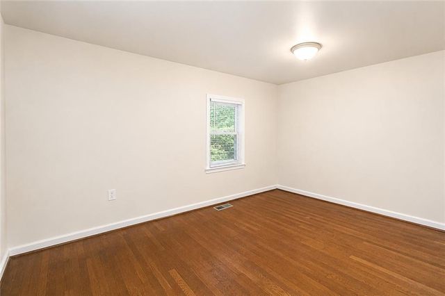 1360 Cunningham Road SW, Marietta, GA 30008