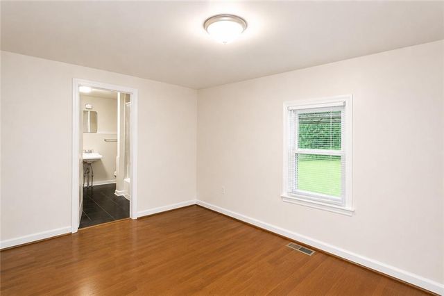 1360 Cunningham Road SW, Marietta, GA 30008
