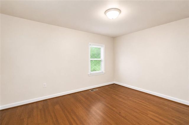 1360 Cunningham Road SW, Marietta, GA 30008