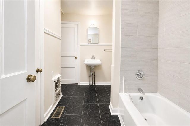 1360 Cunningham Road SW, Marietta, GA 30008