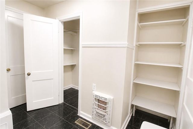 1360 Cunningham Road SW, Marietta, GA 30008