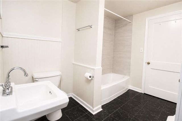 1360 Cunningham Road SW, Marietta, GA 30008